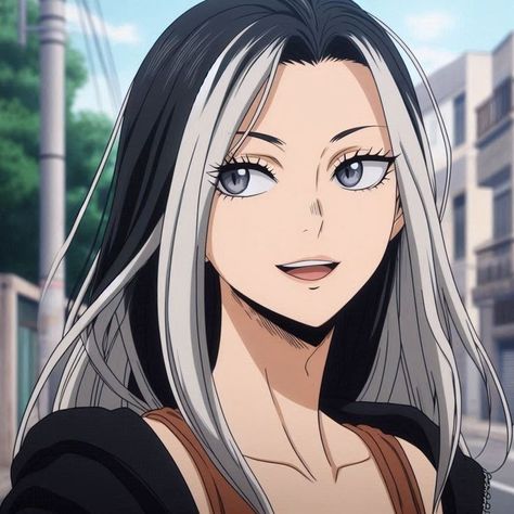 Anime Faceclaims Female, Guache Ideas, Haikyuu Oc Female, Anime Face Claims, Anime Main Characters, Anime Faceclaims, Female Character Concept, Disney Villains Art, Animation Movie