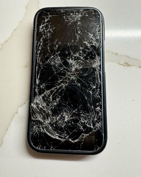 Think you’re having a bad day? My son’s cellphone. Handsome Arab Men, Arab Men, Very Bad, Draw On Photos, Having A Bad Day, Bad Day, My Son, A Bad, Collage