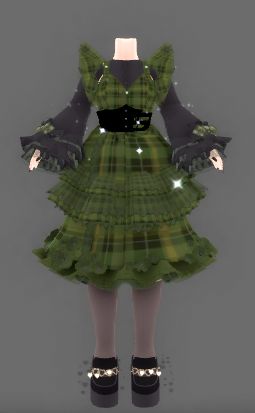 Fairy Grunge Royale High Outfit, Royale High Fairy Grunge Outfit, Steampunk Fashion Royal High, Royal High Cookie Loafers Outfits, Dear Dollie Corset Hacks, Rh Dress Combos, Kimono Royale High, Royale High Fancy Outfits, Royal High Fairy Outfits