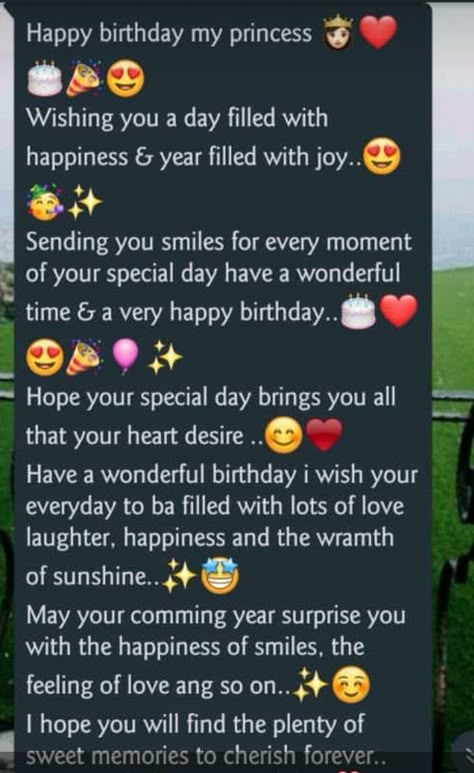 Happy Birthday Boyfriend Quotes, Birthday Paragraph, Birthday Wishes For A Friend Messages, Happy Birthday Bestie Quotes, Happy Birthday Boyfriend, Best Birthday Wishes Quotes, Happy Birthday Sister Quotes, Happy Birthday Best Friend Quotes, Sister Birthday Quotes