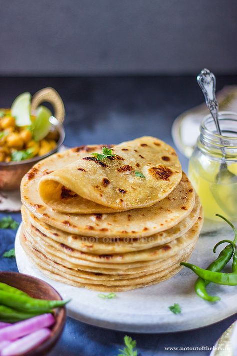 Parota & Chana Masala... #indianfood #bread #foodphotography #foodstyling #depthoffield #paratha #styling #photography #chana #curry Roti Canai Photography, Paratha Photography, Biryani Poster, Jam Photography, Heavy Meals, Indian Fast Food, Roti Canai, Indian Food Photography, Aloo Paratha