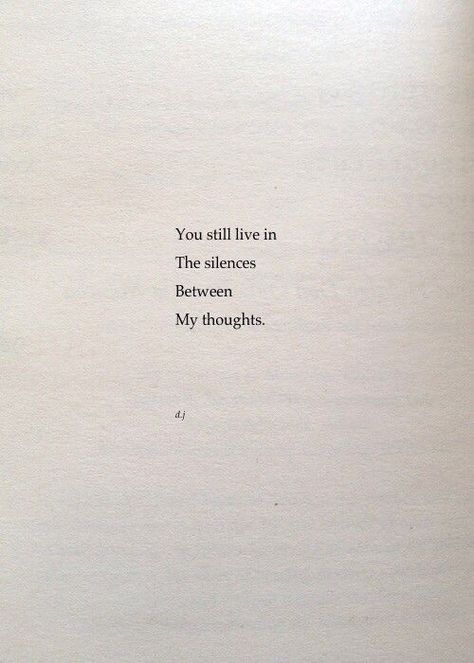 Lost In Your Thoughts Quotes, Hes On My Mind Quotes, Mess Life Quotes, Lost You Quotes Relationships, Lost Relationship Quotes, Waste Life Quotes Feelings, Maybe We Can Try Again, You Lost Him Quotes, Worst Feeling Quotes Relationships