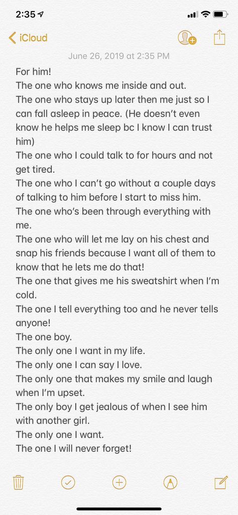 Thank You For Understanding Me Quotes, Thank You For Everything You Do Friends, Thank You For Everything Boyfriend, If His Name Starts With, Thank You Message For Boyfriend, Name Starts With A, Couple Instagram Captions, Names Starting With S, Boyfriend Instagram