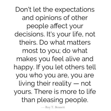 Living Up To Others Expectations, Expectation Quotes, Charles Bukowski Quotes, Daily Mantra, Recovery Quotes, Inspiration Quote, What Matters Most, Positive Outlook, Baddie Quotes