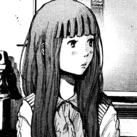 Umibe No Onnanoko, Aiko Tanaka, Goodnight Punpun, Dreamcore Weirdcore, Anime Shadow, I Love My Wife, I Icon, Manga Girl, Cute Icons