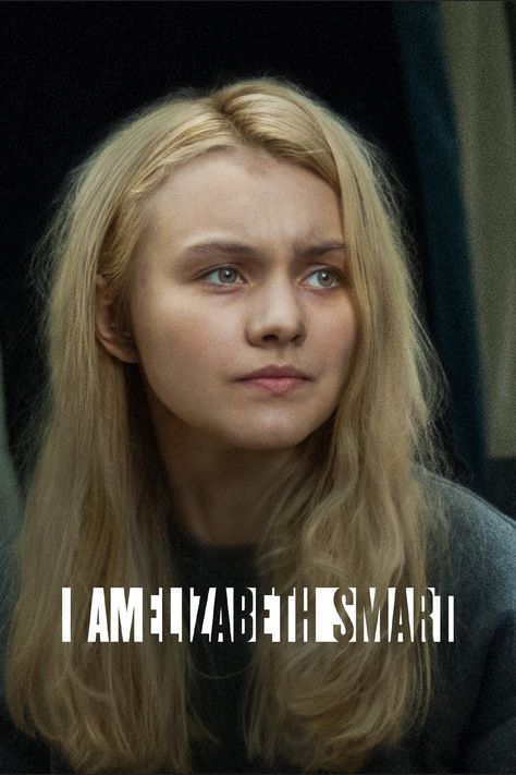 I Am Elizabeth Smart Elizabeth Smart, Jon Stewart, The Daily Show, What Really Happened, Prime Video, Real Women, True Stories, Inspire Me, Movies And Tv Shows