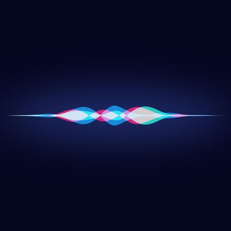 Siri Wallpaper, Hey Siri, Game Master, Wallpaper Pictures, Background Wallpaper, Ipad Pro, Apple Tv, Custom Wallpaper, Ipad