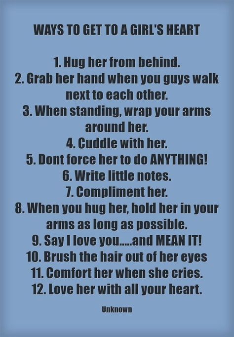 From Behind, Ways To Cuddle, Heart Hug, Relationship Goals Quotes, Hand Heart, Mother Daughter Relationships, Boyfriend Texts, Win My Heart, Teenager Quotes