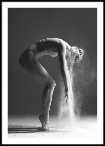 Alexander Yakovlev, Dance Women, Robert Mapplethorpe, Dance Movement, Tattoo Girls, Foto Tips, Foto Art, Dance Photos, Black And White Posters