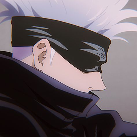 jujutsu kaisen season 1 episode 21 Ju Jitsu, Gojo Satoru, Anime Movies, White Hair, Me Me Me Anime, Jujutsu Kaisen, Dark Fantasy, Anime Character, Jujutsu