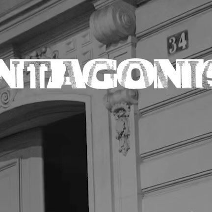 Antagonist Tour, July 12, Fan Page, Fan, Music, On Instagram, Instagram