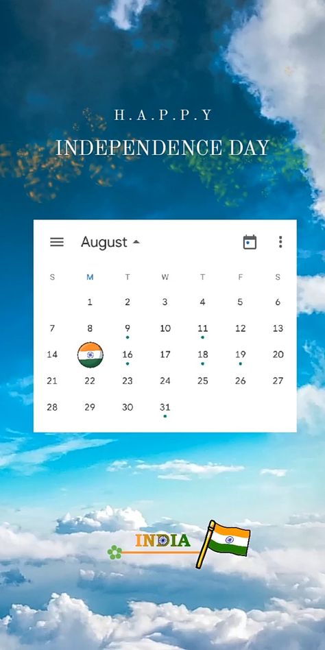 Independence Day Story Ideas, Independence Day Instagram Post, Independence Day Story Instagram, Independence Day Story, 2022 Instagram, Pakistan Independence, Pakistan Independence Day, Instagram Story Idea, Independence Day India