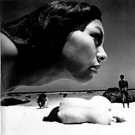 adalberto alves on Twitter: "Kishin Shinoyama… " Poesia Visual, Japanese Photography, Robert Mapplethorpe, Celebrity Portraits, Bw Photo, 인물 사진, Black And White Photographs, Photo Reference, Black & White