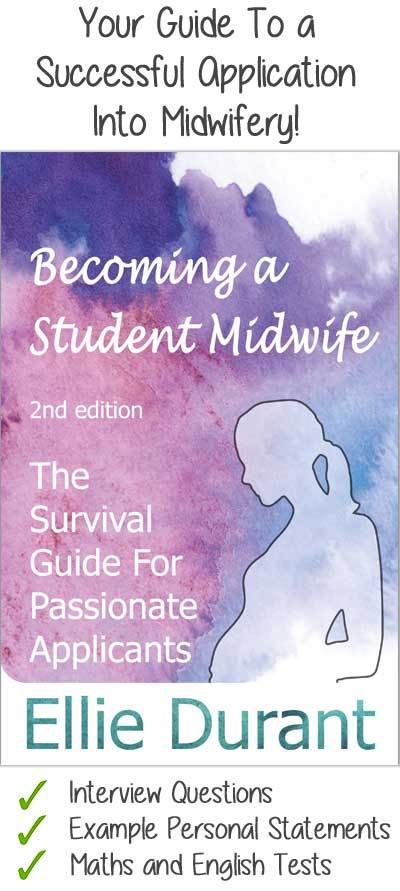 Midwifery Personal Statement, Becoming A Midwife, Cna School, Nursing School Scholarships, Associates Degree In Nursing, Personal Statement Examples, Midwifery Student, Career Mom, Student Midwife