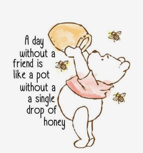 Classic Winnie The Pooh Nursery, Pooh Nursery, Print Quotes, Winnie The Pooh Nursery, Classic Nursery, Bear Quote, Classic Winnie The Pooh, Cute Winnie The Pooh, Winnie The Pooh Quotes