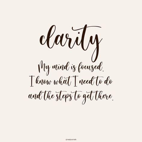 Be clear with your daily intentions- and the rest will unfold for you as serendipitous gifts from the universe. Be Clear With Your Intentions, Daily Intentions, Know Thyself, Trust Yourself, The Universe, Crystal Clear, Vision Board, Calligraphy, Universe