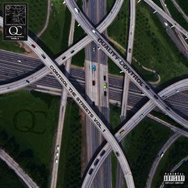 Quality Control: Control The Streets, Volume 1.  https://www.hoopladigital.com/title/12014934 The One Lyrics, Quality Control Music, Ty Dolla Sign, Rap Album Covers, Ty Dolla Ign, Rap Albums, Lil Yachty, Kodak Black, Gucci Mane