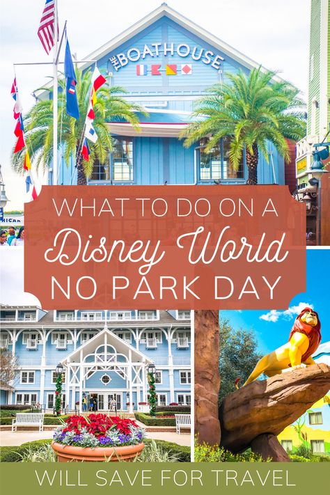 Disney Freebies, Disneyworld Tips, Things To Do Outside, Disney World Secrets, Vacation 2024, Family Vacation Planning, Park Day, Disney World Vacation Planning, Disney 2024