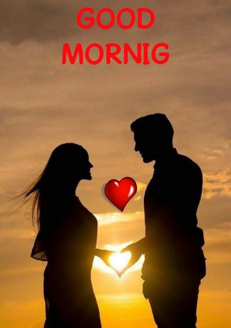 Good Morning Love Images Romantic, Morning Love Status, Love Images Romantic, Good Morning Couple, Good Morning Wishes Love, Good Morning Love Images, Good Morning Rose Images, Good Night Love Pictures, Good Morning Snoopy