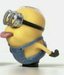 Minion Rock, Minion Banana, Minion Pictures, Minion Jokes, Minions Love, Cute Minions, Minions Wallpaper, A Minion, Minion Quotes