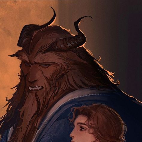 The Beast As A Human, How To Draw Beauty And The Beast, Beauty And The Beast French Movie, The Beast Beauty And The Beast, The Beast From Beauty And The Beast, Beast From Beauty And The Beast, Belle X Beast, Belle And Beast Fan Art, Beauty And The Beast Fan Art