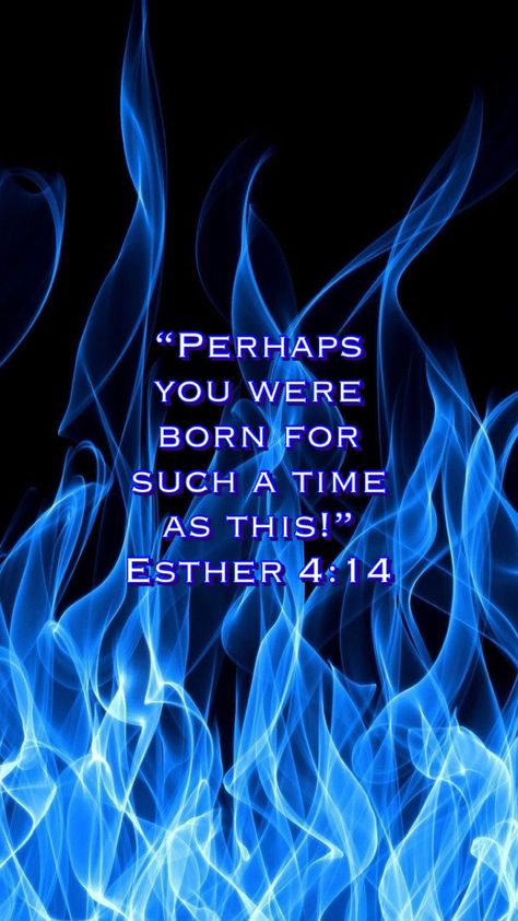 Epic blue flames Bible wallpaper #bible #wallpaper #blue #flames #blueflame #Verse #Biblewallpaper Blue Bible, Bible Wallpaper, Wallpaper Bible, Throne Of Grace, Christian Board, Dog With Glasses, Iphone Wallpaper Hipster, Blue Flame, Inspirational Messages