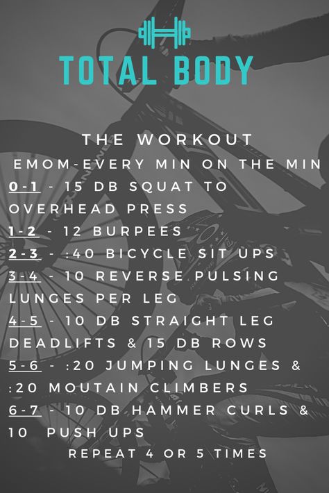 Body Recomposition Workout Routines, Revenge Body Workout, Weightlifting Program, Metcon Workout, All Over Body Workout, 25 Minute Workout, Travel Workouts, Crossfit Workouts Wod, Emom Workout