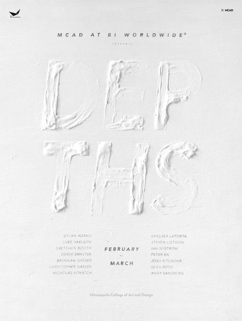 Typographie Inspiration, Contemporary Graphic Design, Contemporary Graphic, Plakat Design, Design Typography, Typography Inspiration, Design Graphique, Graphic Design Typography, Graphic Design Posters