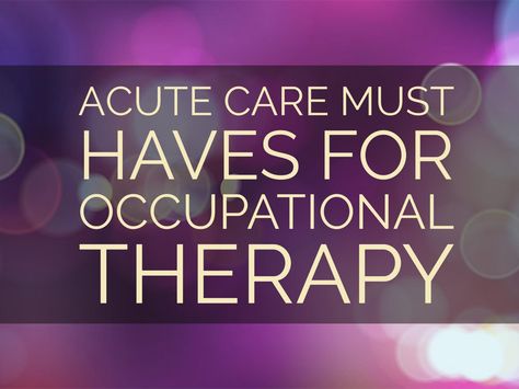 Coming up with OT fieldwork in-service ideas can be tough. Fieldwork flies by and before you know it, you need an idea. See some of my favorites here. Certified Occupational Therapy Assistant, Coordination Activities, Motor Coordination, Occupational Therapy Assistant, Occupational Therapy Activities, Service Ideas, Acute Care, Nursing Career, Activities For Adults