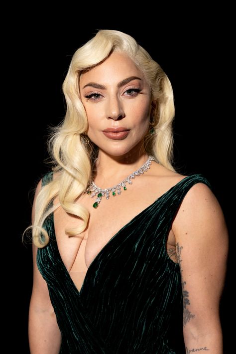 Lady Gaga Now, Lady Gaga Photos, Lady Gaga Pictures, Royal Albert Hall, Model Face, Film Awards, Fav Celebs, Royal Albert, Lady Gaga