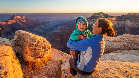 Granola Mom Aesthetic, Outdoor Mom, Granola Mom, Adventure Mom, 15 Gifts, Get Outside, Mothers Love, Outdoor Adventure, Future House