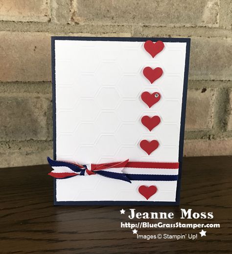 Valentines For Veterans Cards, Veterans Valentines Cards, Valentines For Veterans Ideas, Valentines For Veterans, Fort Knox, At The Hospital, Picture Quilts, Craft Night, Valentine Card