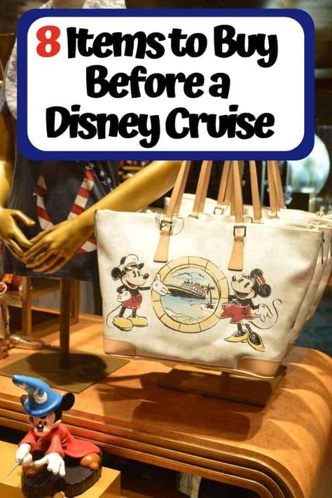 Disney Cruise Packing, Disney Cruise Pirate Night, Disney Dream Cruise Ship, Disney Cruise Packing List, Disney Halloween Cruise, Disney Magic Cruise, Disney Fantasy Cruise, Cruise Disney, Cruise Packing List