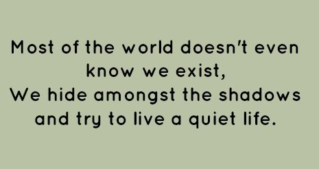 aquietlife Fantasy Writing, A Quiet Life, Story Writing Prompts, Book Prompts, Writing Prompts For Writers, Writing Dialogue Prompts, Dialogue Prompts, Writing Motivation, Alternate Universe