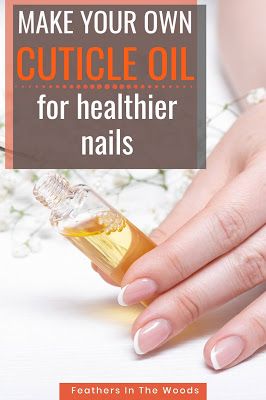 Homemade Cuticle Oil, Cuticle Oil Diy, Cuticle Oil Recipe, Cuticle Repair, Nail Cuticle Oil, Cracked Nails, Cuticle Care, Nail Oil, Nail Growth