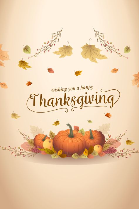 Beautiful Thanksgiving Images, Thanksgiving Screensavers, How To Hang Garland On Mantel, Paper Napkin Folding Ideas, Napkins Folding, Thanksgiving Napkin Folds, How To Fold Napkins, Happy Thanksgiving Wallpaper, Garland Fireplace