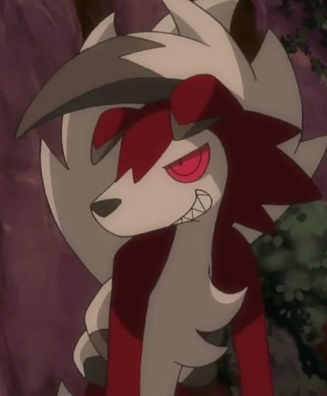 Lycanroc Screenshot Rockruff Pokemon, Pokemon Zoroark, Whatsapp Wallpapers Hd, Pokemon Alola, Pokemon Oc, Cute Pokemon Pictures, Original Pokemon, Pokemon Collection, Pokemon Teams