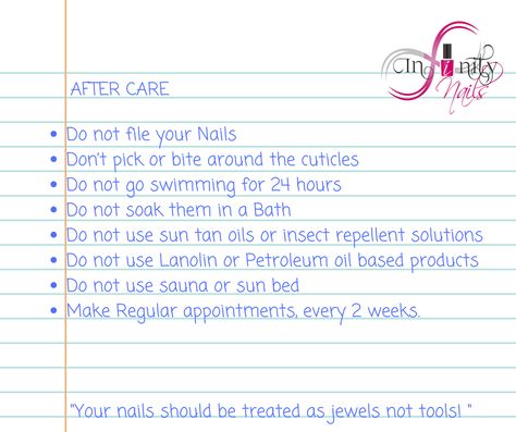 Nail Care After Gel Polish, Sun Tan Oil, After Care, Polish Nails, Content Calendar, Calendar Ideas, Insect Repellent, Sun Tan, Gel Manicure