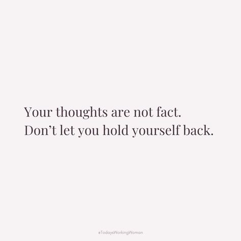 Your thoughts may shape your reality, but they do not define you. Break free from the mental barriers that hold you back and embrace the limitless potential within. Remember, it's not about what you think you can't do; it's about believing in what you can achieve. Step boldly into your greatness!  #selflove #motivation #mindset #confidence #successful #womenempowerment #womensupportingwomen Think Highly Of Yourself Quotes, What Defines You, Selflove Motivation, Cowboy Quotes, Vision 2025, Study Motivation Quotes, Feel Good Quotes, Morning Affirmations, Aesthetic Quotes