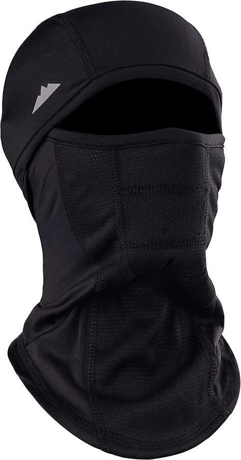 Balaclava Ski Mask, Winter Face Mask, Shaun White, Mask For Men, Winter Face, Winter Running, Cold Weather Gear, Full Face Mask, Winter Gear