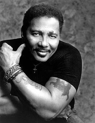 Aaron Neville, 1970s Bands, Linda Ronstadt, Soul Singers, Big Easy, All Music, Married Life, The Net, Boyfriend Girlfriend