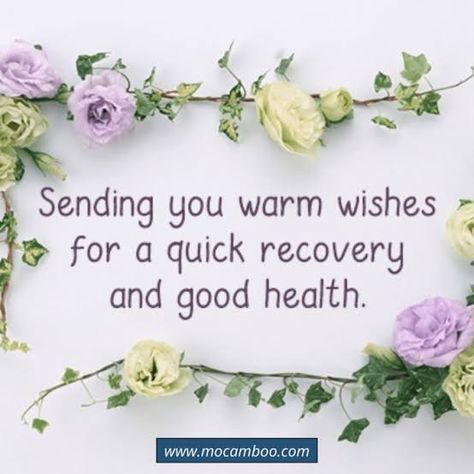 Get Well Soon Images, Good Wishes Quotes, Get Well Soon Quotes, Get Well Soon Messages, Get Well Messages, Quotes And Pictures, Arise And Shine, Whatsapp Pictures, New Baby Greetings