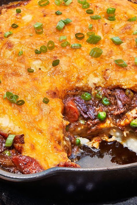 Cracker Barrel Shepherds Pie, Cracker Barrel Hashbrown Casserole Shepherds Pie, Hash Brown Shepherds Pie, Hashbrown Shepherds Pie, Shepherds Pie Casserole, Cracker Barrel Hash Brown Casserole, Classic Dinners, Hash Recipes, Shepherd Pie