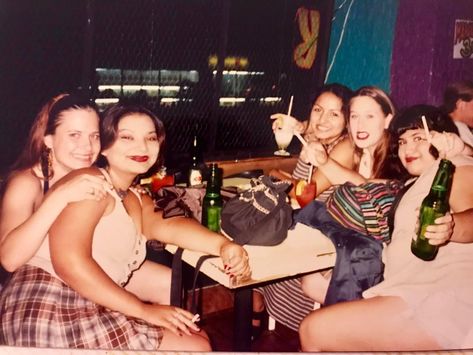 Mexico 1990s Tijuana Mexico In The 90s, Mexico In The 80s, Tijuana Outfit, Tijuana Aesthetic, Cookbook Styling, 90s Inspired Outfits, 80s Aesthetic, 90s Aesthetic, 90s Inspired