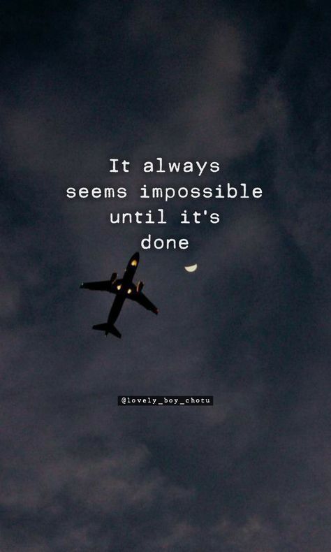 Motivational Quotes For Pilots, Pilot Motivation Wallpaper, Pilot Study Motivation, Pilot Quotes Inspiration, Motivational Quptes, Pilots Quotes Aviation, Airplane Quotes, Self Motivated, Be Your Self