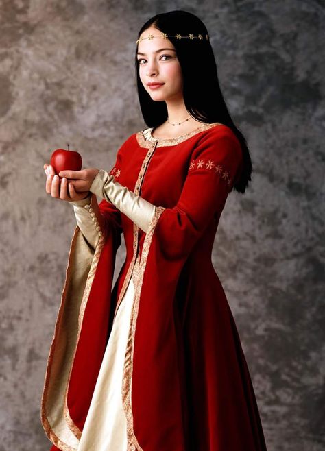 Kristin Kreuk Snow White Snow White Pictures, Kristen Kreuk, Lauren Ambrose, Elizabeth Moss, Bridget Regan, Amanda Righetti, Jessica Lowndes, Carla Gugino, Isabeli Fontana