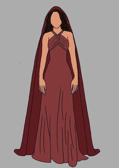 Jedi Outfit Concept Art, Amelia Thermopolis, Star Wars Outfits Inspiration, Star Wars Outfits Women, Asgard Dress, Supergirl Outfit, Game Of Thrones Dress, Star Wars Dress, Star Wars Couples