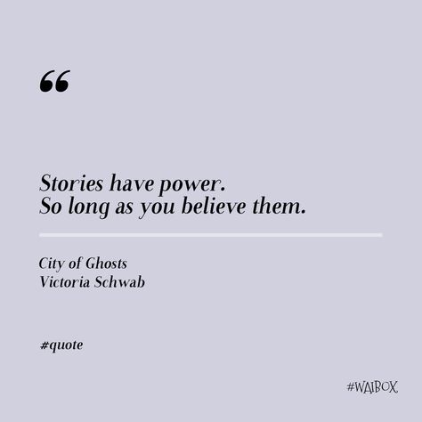 City Of Ghosts Victoria Schwab Fan Art, City Of Ghosts Victoria Schwab Aesthetic, City Of Ghosts, Ghost Quote, Ghost Books, Books Quotes, Book Aesthetics, Status Quotes, Love Words