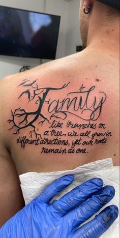 Aunt And Nephew Tattoo, Aunt And Niece Tattoos, Nephew Tattoo Ideas Aunt, Aunt Tattoo For Niece And Nephew, Aunt Tattoo, Niece Tattoo, Dope Tattoos For Women, Family Tattoos, Back Tattoos