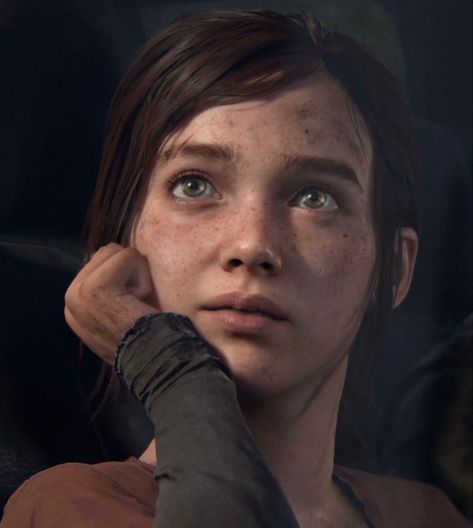 Ellie The Last Of Us, Joel And Ellie, Ellie Ellie, The Last Of Us2, Dog Icon, V Games, Ellie Williams, Game Icon, Last Of Us